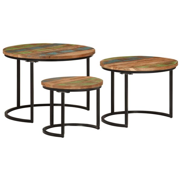 Viser 2 av 11 produktbilde(r)