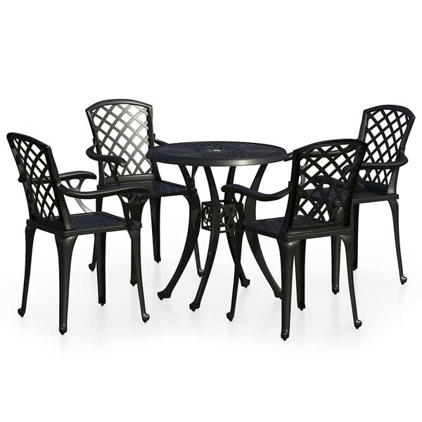 Viser 1 av 16 produktbilde(r)