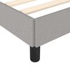 Miniatyrbilde av produktet 7 av 10