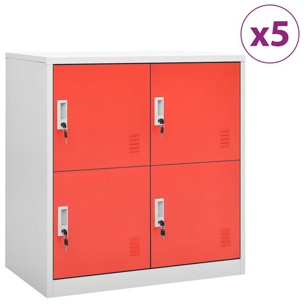 Viser 1 av 9 produktbilde(r)