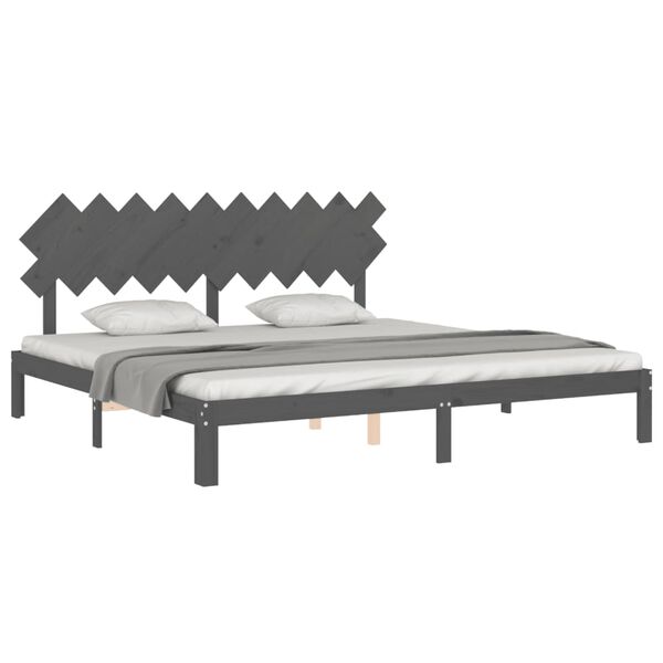 Viser 4 av 12 produktbilde(r)