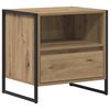 Miniatyrbilde av produktet 5 av 13