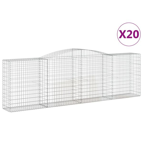 Viser 1 av 6 produktbilde(r)