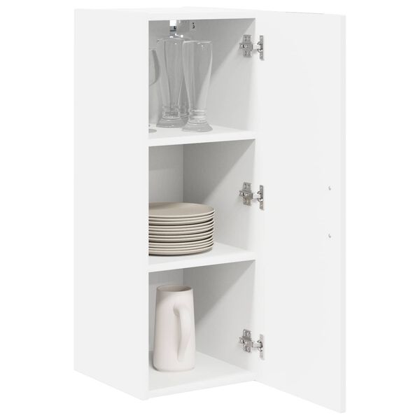 Viser 3 av 13 produktbilde(r)