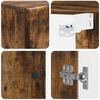 Miniatyrbilde av produktet 7 av 10