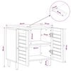 Miniatyrbilde av produktet 13 av 13