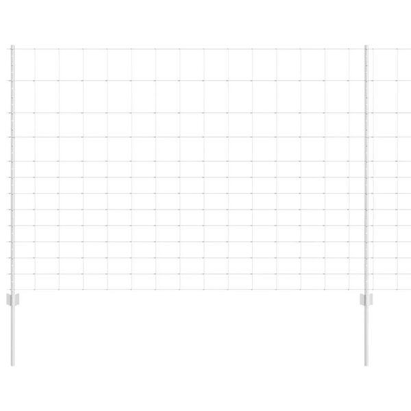 Viser 1 av 14 produktbilde(r)