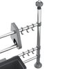 Miniatyrbilde av produktet 6 av 8