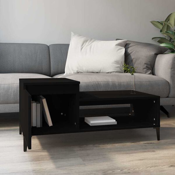 Viser 3 av 10 produktbilde(r)