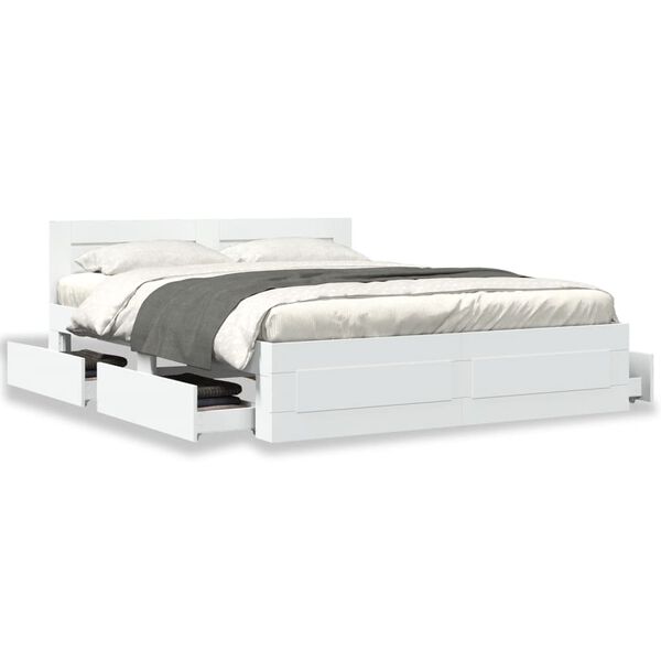 Viser 4 av 11 produktbilde(r)