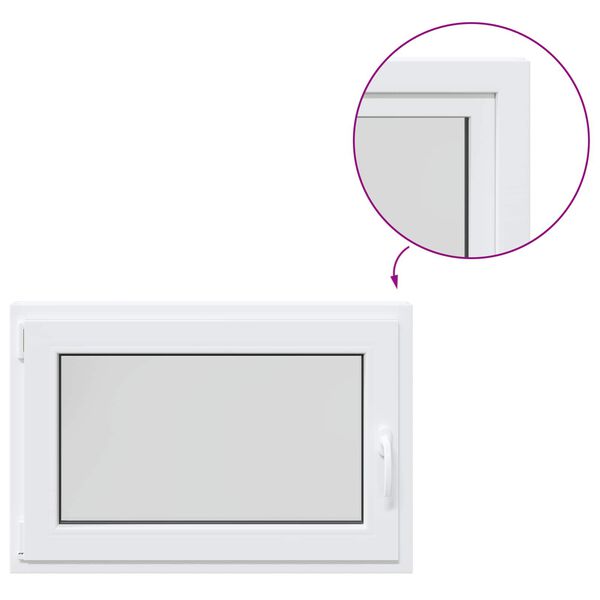 Viser 1 av 12 produktbilde(r)