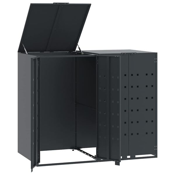 Viser 1 av 11 produktbilde(r)