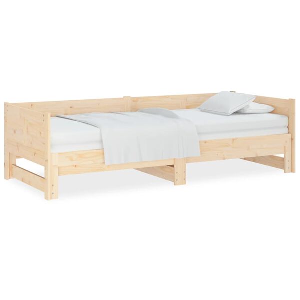 Viser 2 av 12 produktbilde(r)