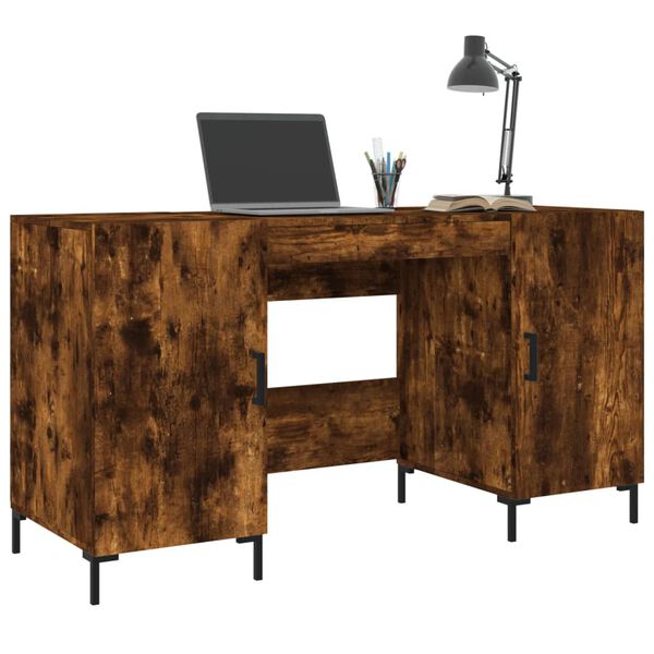 Viser 3 av 13 produktbilde(r)