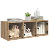Miniatyrbilde av produktet 3 av 12