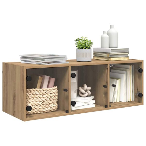 Viser 3 av 12 produktbilde(r)