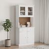 Miniatyrbilde av produktet 2 av 12