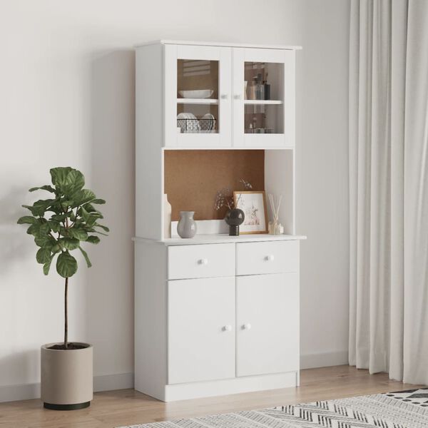 Viser 2 av 12 produktbilde(r)