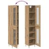 Miniatyrbilde av produktet 12 av 15
