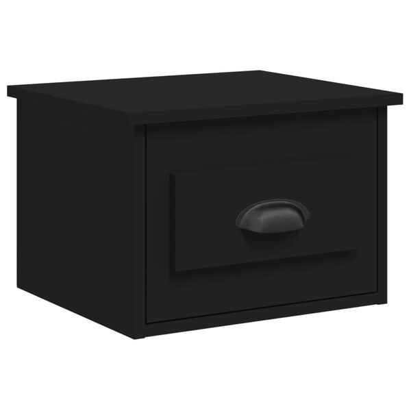 Viser 1 av 10 produktbilde(r)