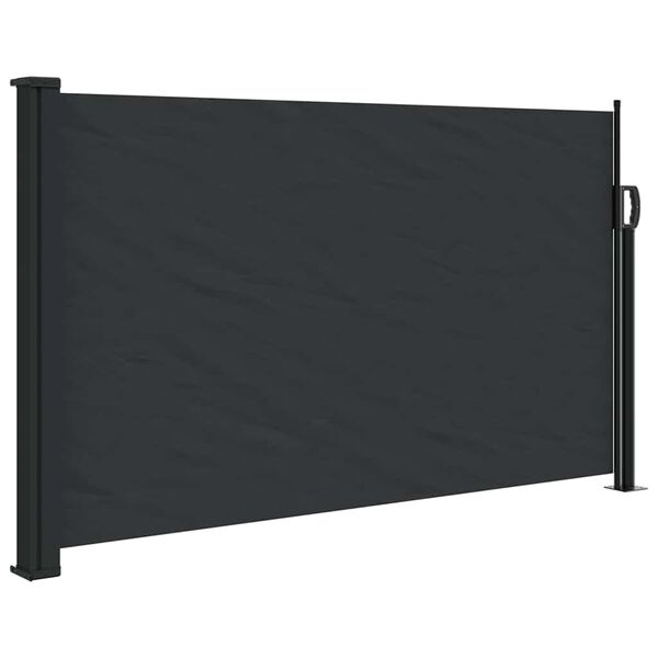 Viser 1 av 11 produktbilde(r)