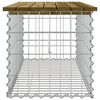 Miniatyrbilde av produktet 4 av 8