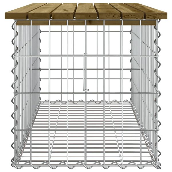 Viser 4 av 8 produktbilde(r)
