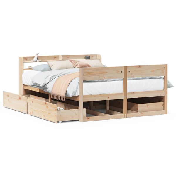Viser 1 av 12 produktbilde(r)