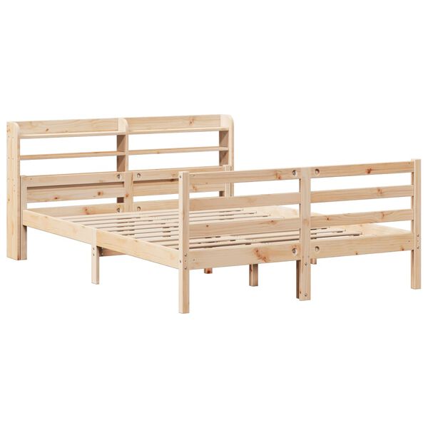 Viser 3 av 11 produktbilde(r)