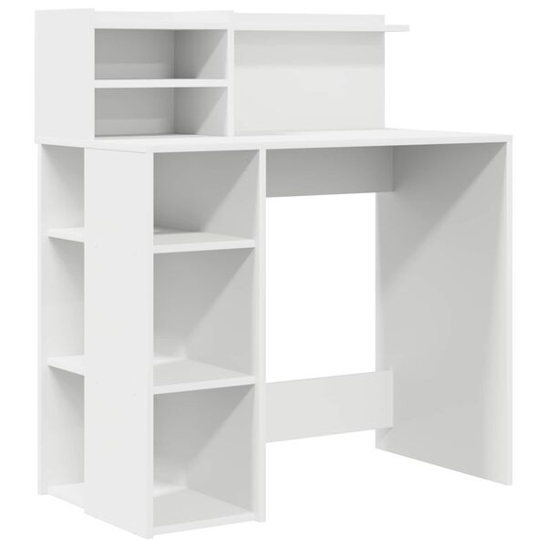 Viser 1 av 12 produktbilde(r)