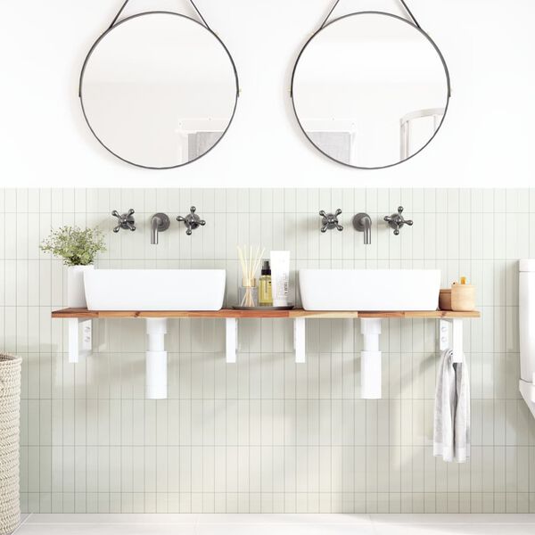 Viser 3 av 11 produktbilde(r)