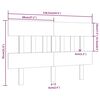 Miniatyrbilde av produktet 6 av 6