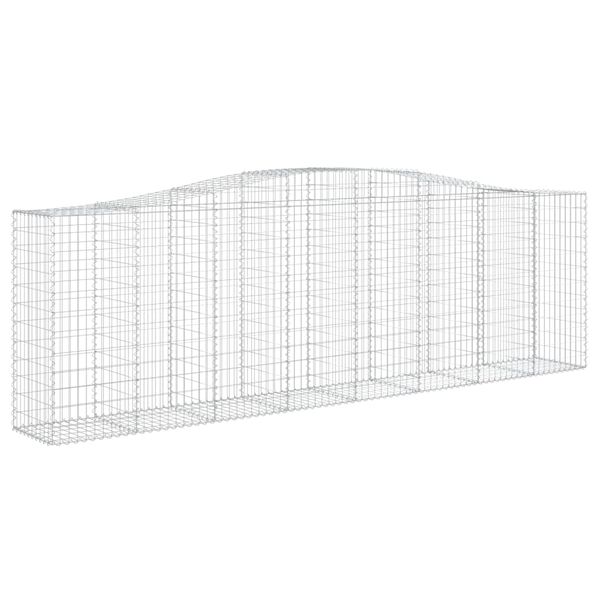 Viser 1 av 5 produktbilde(r)