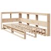 Miniatyrbilde av produktet 3 av 14