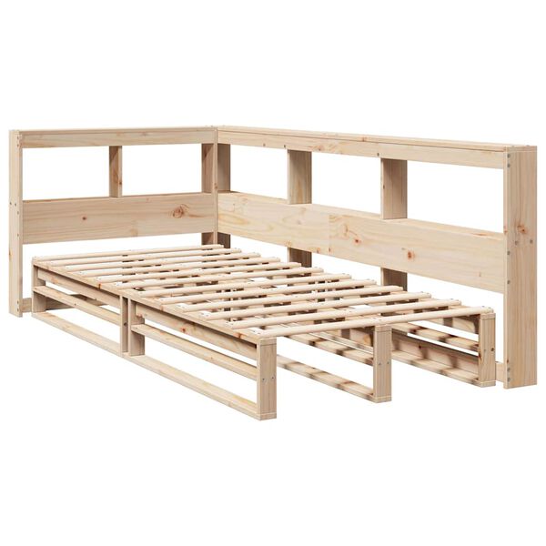Viser 3 av 14 produktbilde(r)