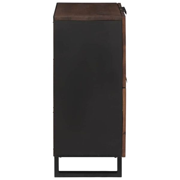 Viser 4 av 11 produktbilde(r)