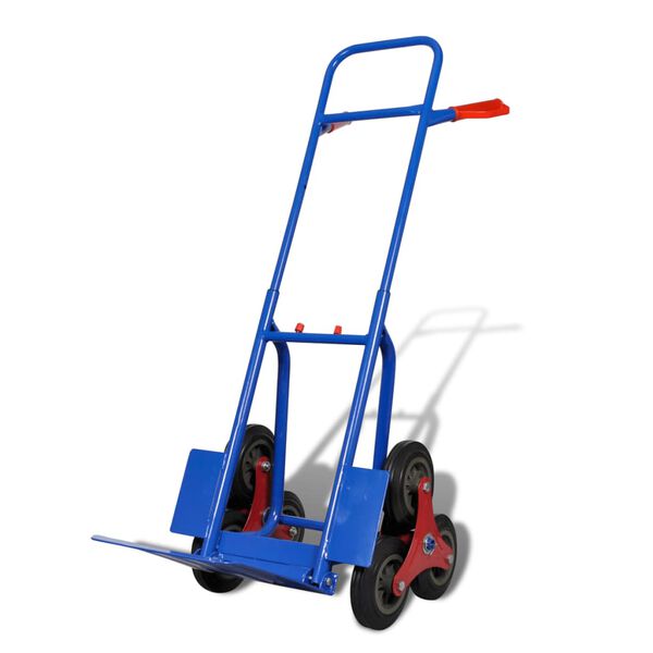 Viser 2 av 4 produktbilde(r)