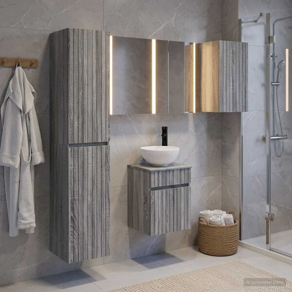 Viser 4 av 17 produktbilde(r)
