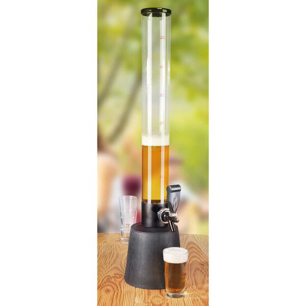 Viser 4 av 5 produktbilde(r)