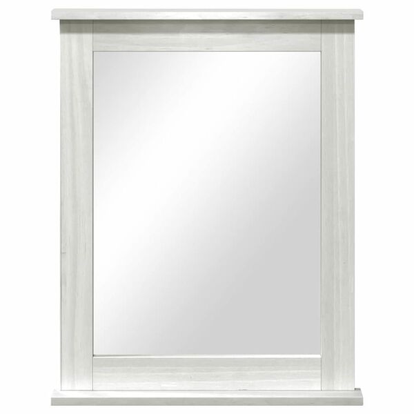 Viser 4 av 10 produktbilde(r)
