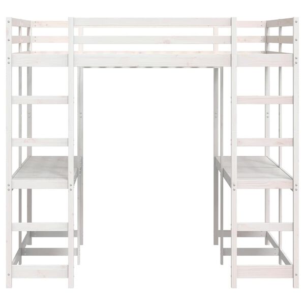 Viser 4 av 10 produktbilde(r)