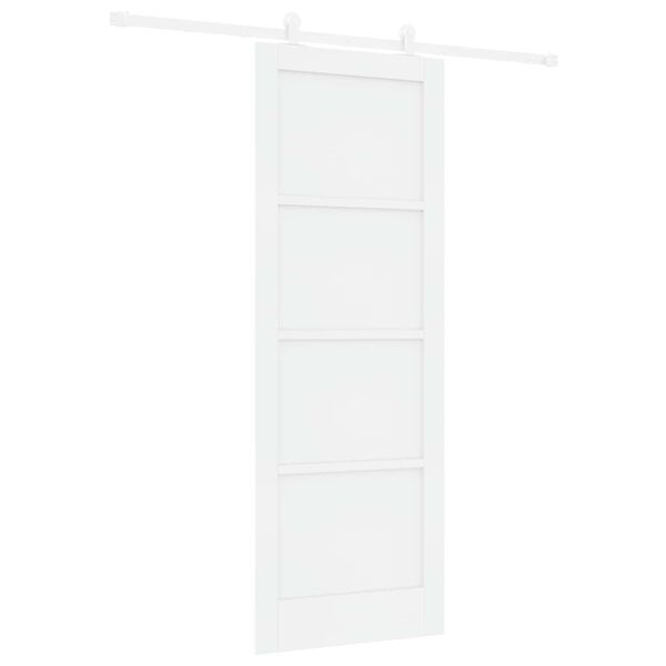 Viser 1 av 11 produktbilde(r)