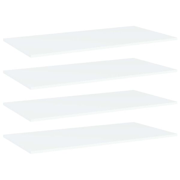 Viser 1 av 6 produktbilde(r)