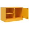 Miniatyrbilde av produktet 7 av 13