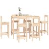 Miniatyrbilde av produktet 7 av 9