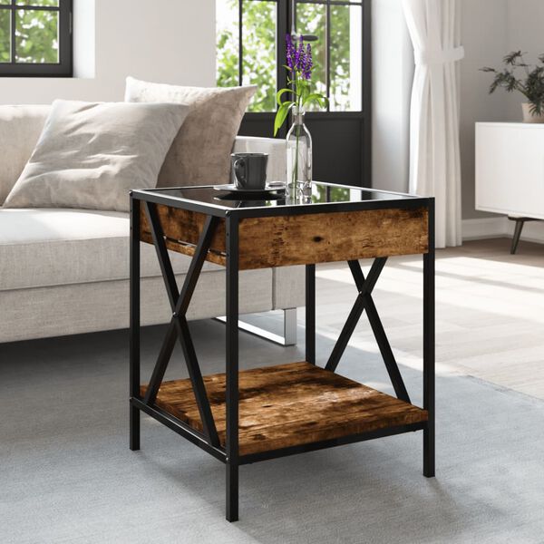 Viser 4 av 13 produktbilde(r)