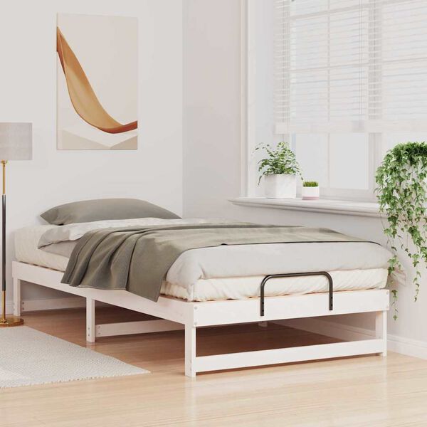 Viser 3 av 10 produktbilde(r)