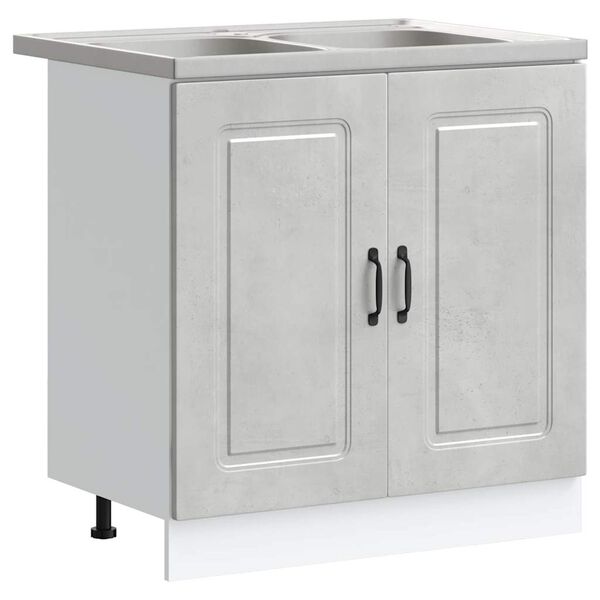 Viser 1 av 11 produktbilde(r)