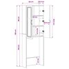 Miniatyrbilde av produktet 10 av 10