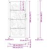Miniatyrbilde av produktet 11 av 11